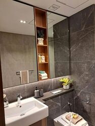 Hillock Green (D26), Apartment #635562061